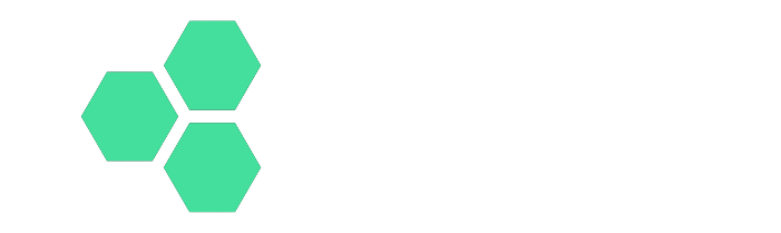 FluxionS App Logo